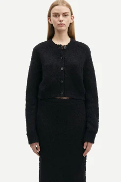 SAMERYEM CARDIGAN 15423