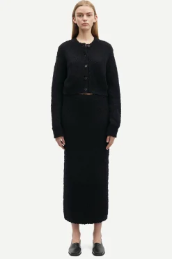 SAMERYEM SKIRT 15423