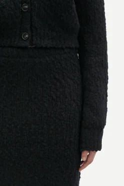 SAMERYEM SKIRT 15423