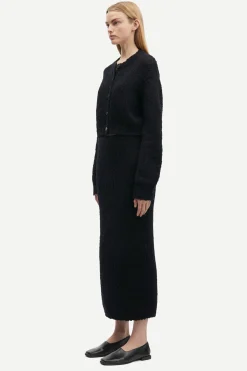 SAMERYEM SKIRT 15423