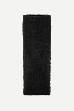 SAMERYEM SKIRT 15423
