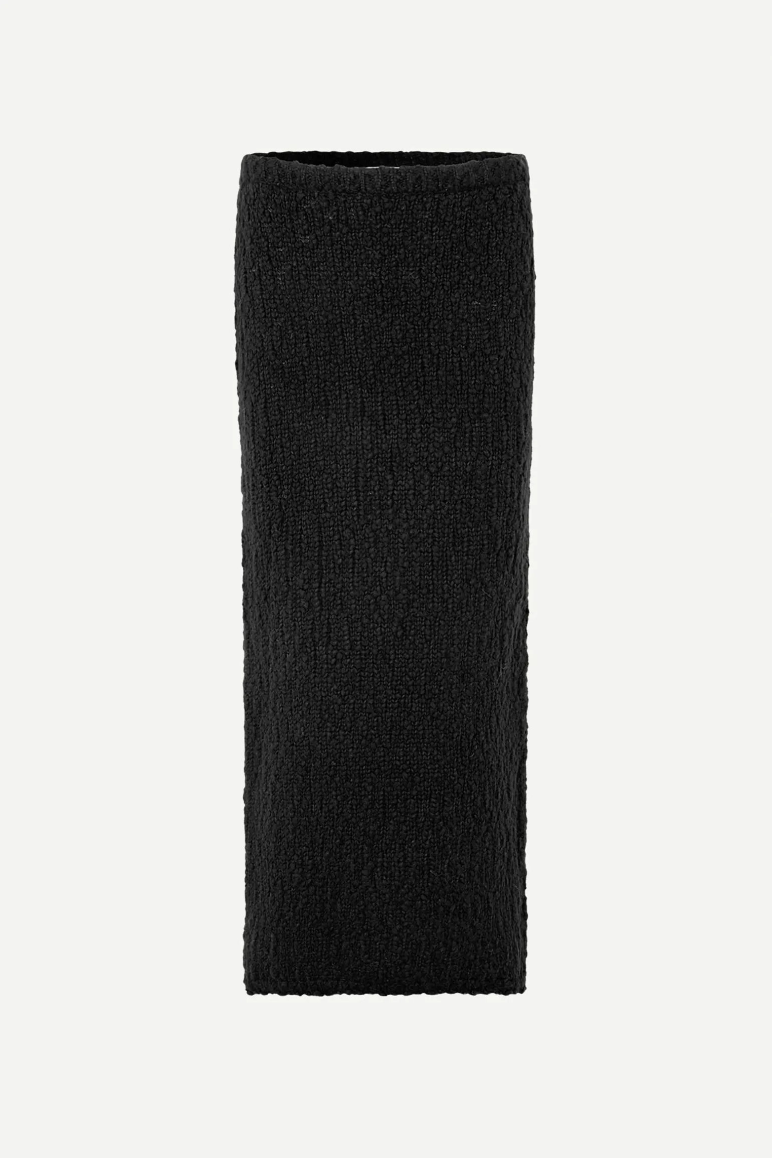 SAMERYEM SKIRT 15423