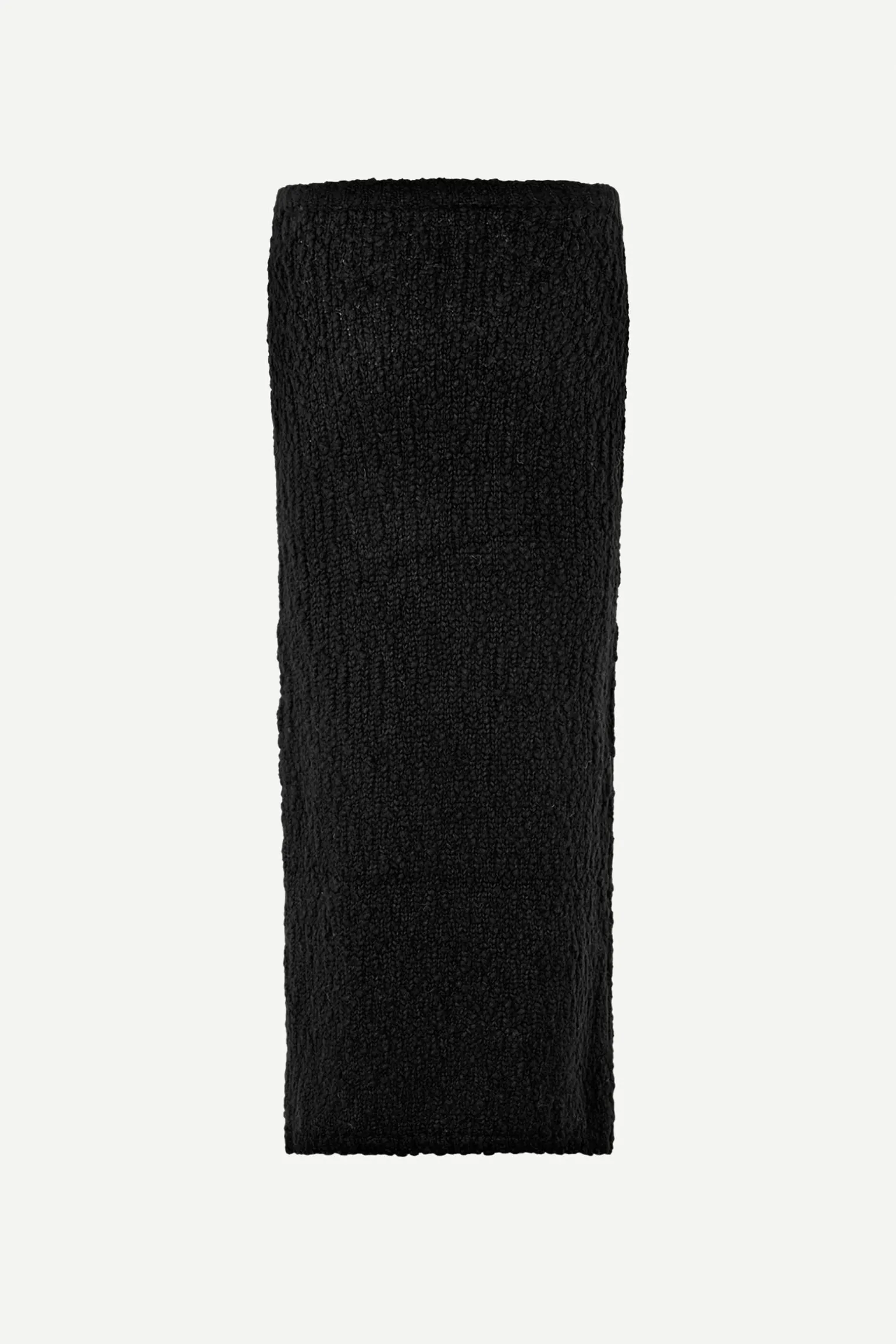 SAMERYEM SKIRT 15423