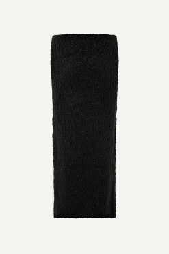 SAMERYEM SKIRT 15423