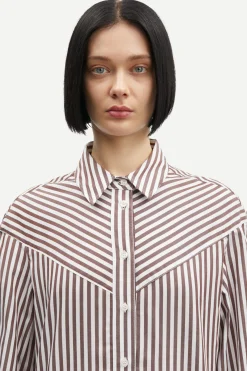 SAMOS SHIRT 14644