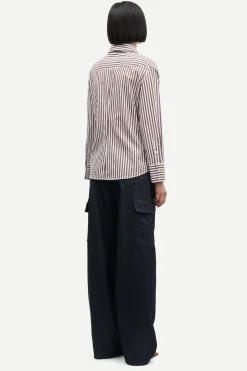 SAMOS SHIRT 14644