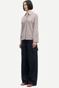 SAMOS SHIRT 14644