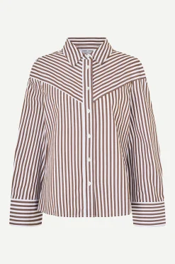SAMOS SHIRT 14644