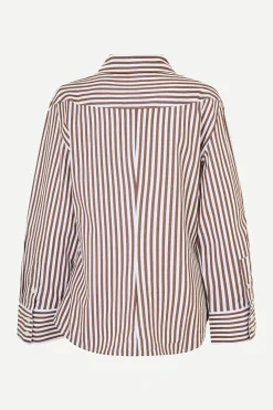 SAMOS SHIRT 14644