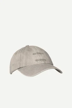 SAMSOE CAP 14663