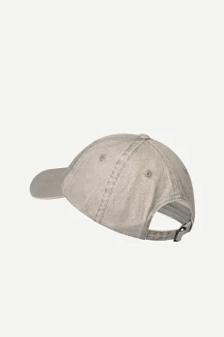 SAMSOE CAP 14663