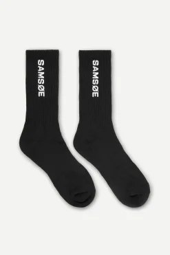 SAMSOE SOCKS 11690