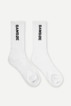 SAMSOE SOCKS 11690