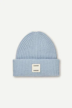 SAMSOE W BEANIE 15010