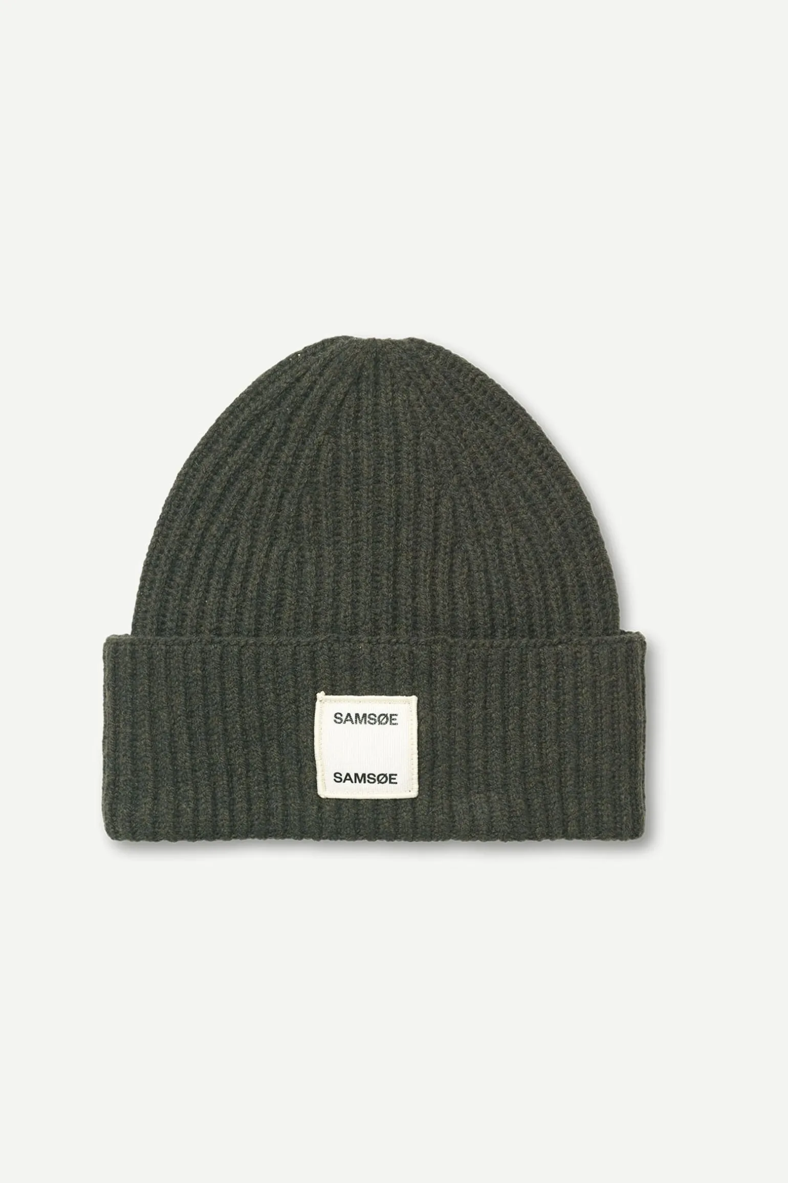 SAMSOE W BEANIE 15010