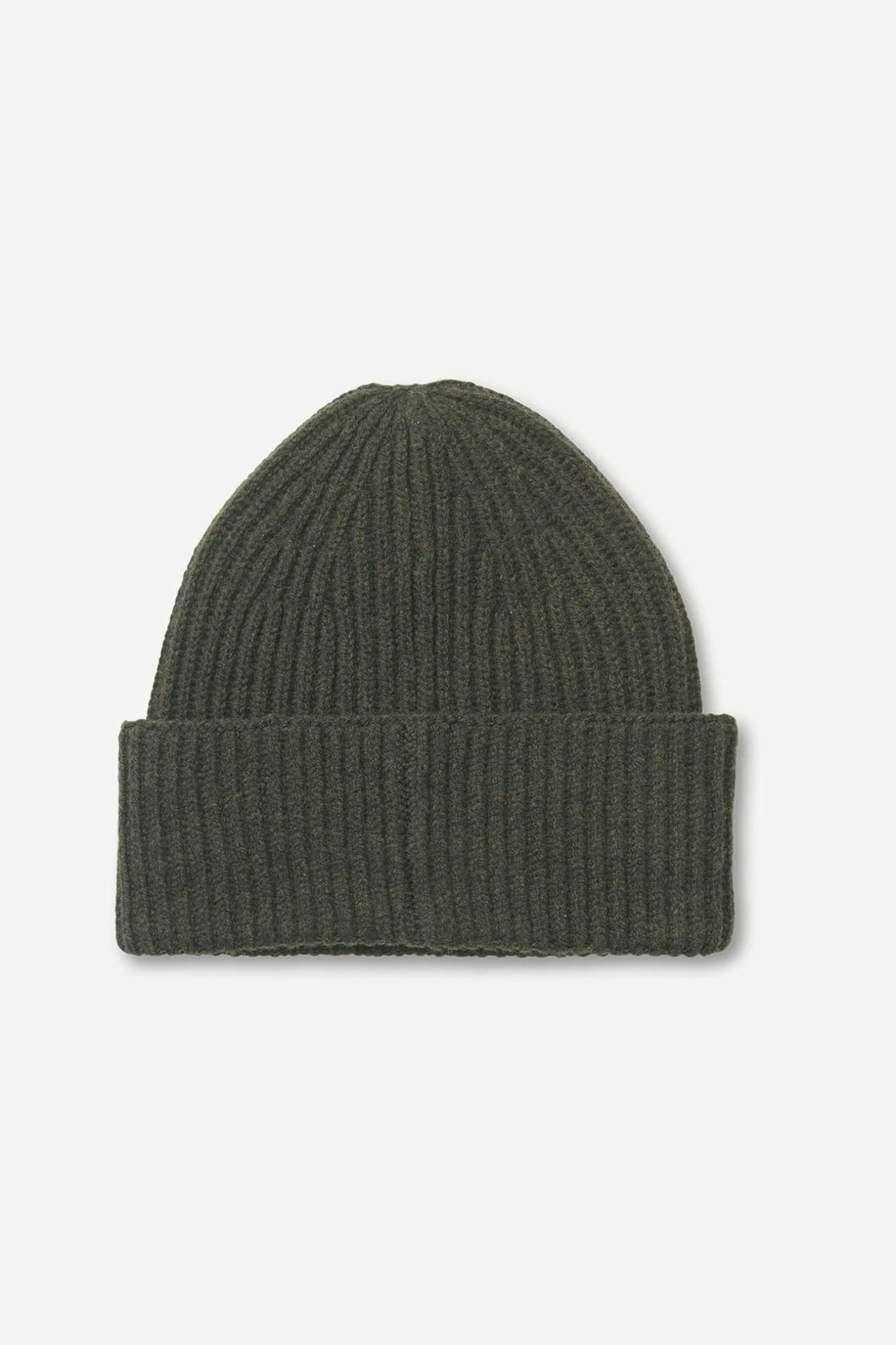 SAMSOE W BEANIE 15010