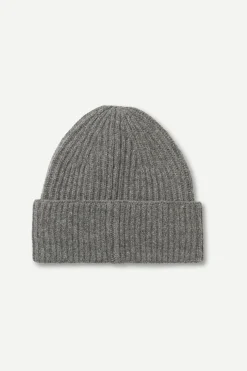 SAMSOE W BEANIE 15010