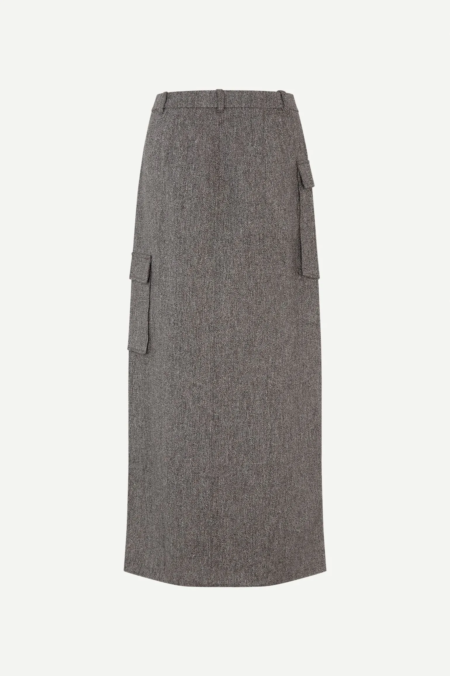 SAMYRAM SKIRT 15481