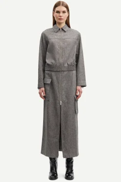 SAMYRAM SKIRT 15481