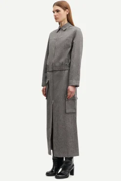 SAMYRAM SKIRT 15481