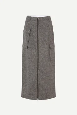 SAMYRAM SKIRT 15481