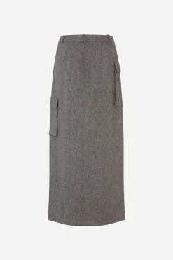 SAMYRAM SKIRT 15481