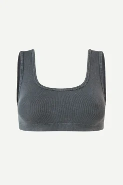 SANAOMI BRA 15474