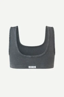 SANAOMI BRA 15474