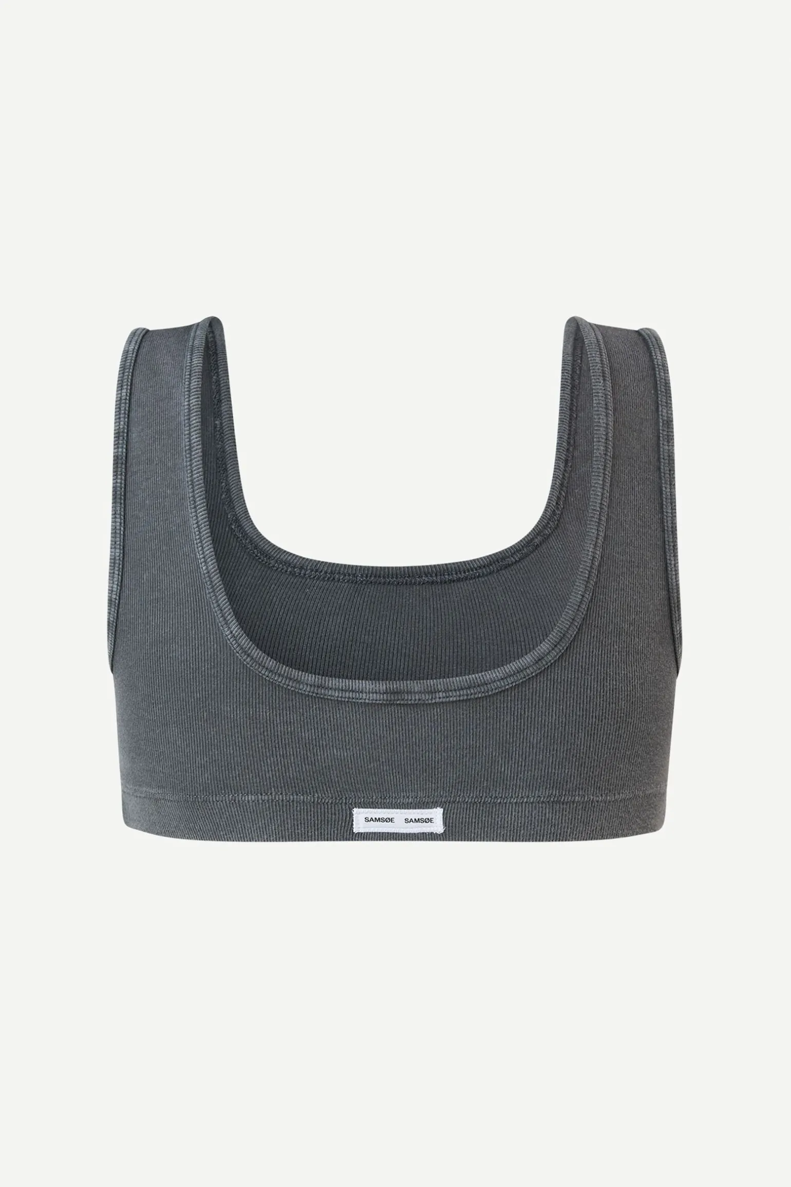 SANAOMI BRA 15474