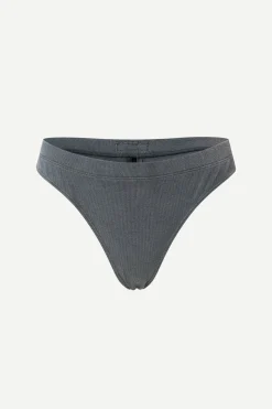 SANAOMI STRING 15474