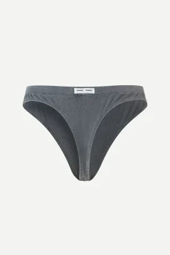 SANAOMI STRING 15474