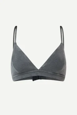 SANAOMI TRIANGLE BRA 15474
