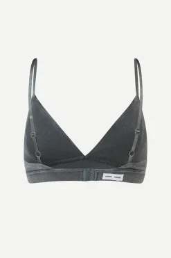SANAOMI TRIANGLE BRA 15474