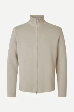 SANIKLAS FULL ZIP 15333