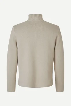 SANIKLAS FULL ZIP 15333