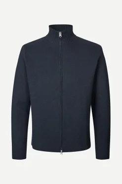 SANIKLAS FULL ZIP 15333