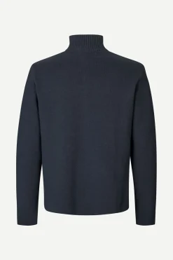 SANIKLAS FULL ZIP 15333