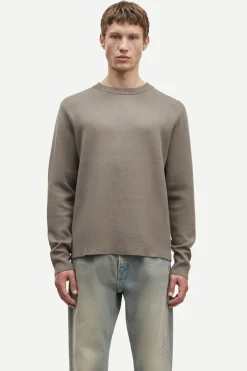 SANIKLAS SWEATER 15392