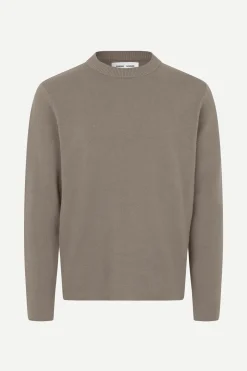SANIKLAS SWEATER 15392