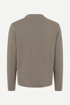 SANIKLAS SWEATER 15392