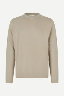 SANIKLAS SWEATER 15392