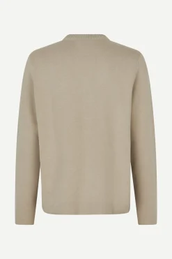 SANIKLAS SWEATER 15392