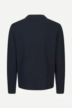 SANIKLAS SWEATER 15392