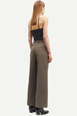 SANINA LUREX TOP 15600