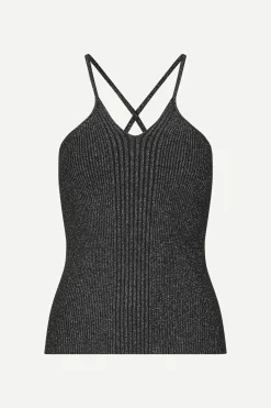 SANINA LUREX TOP 15600