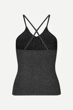 SANINA LUREX TOP 15600