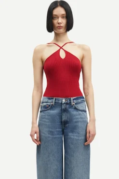 SANINA TOP 15172
