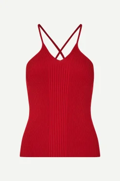 SANINA TOP 15172