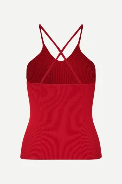SANINA TOP 15172