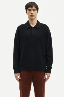 SANINO POLO 15179